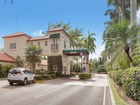 13658 Deering Bay Drive Miami FL 33158