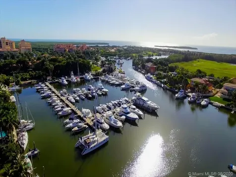 13658 Deering Bay Drive Miami FL 33158