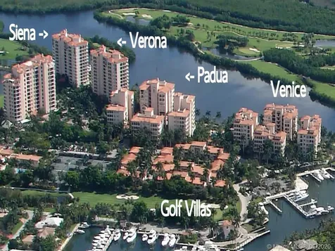 13658 Deering Bay Drive Miami FL 33158