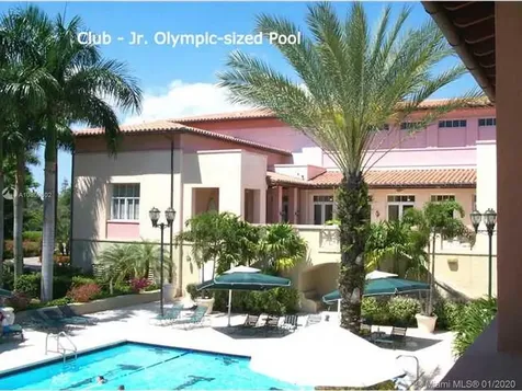 13658 Deering Bay Drive Miami FL 33158