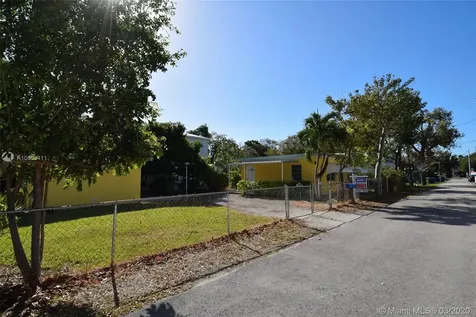 110 Hibiscus Drive Key Largo FL 33037