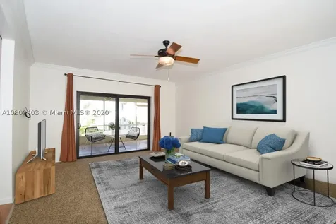306 2nd Terrace Key Largo FL 33037