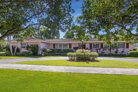 7700 SW 144th Street Palmetto Bay FL 33158