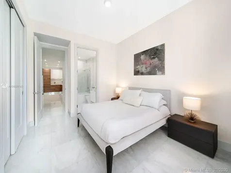718 Valencia Avenue Coral Gables FL 33134