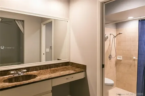 1964 Sacramento Weston FL 33326