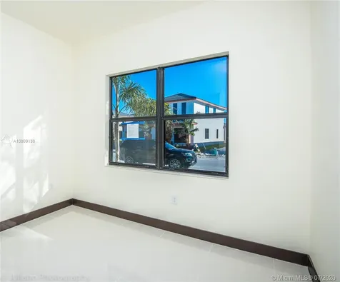 8823 NW 155 Terrace Miami Lakes FL 33018