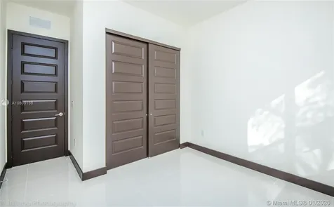 8823 NW 155 Terrace Miami Lakes FL 33018