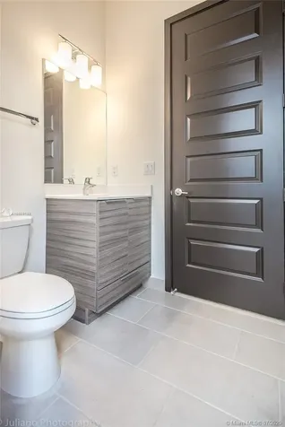 8823 NW 155 Terrace Miami Lakes FL 33018