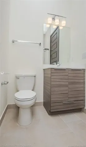 8823 NW 155 Terrace Miami Lakes FL 33018