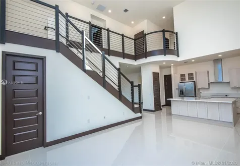 8823 NW 155 Terrace Miami Lakes FL 33018