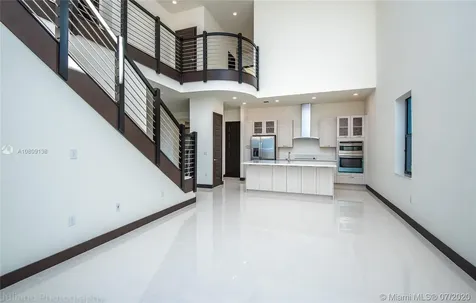 8823 NW 155 Terrace Miami Lakes FL 33018