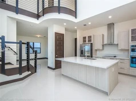 8823 NW 155 Terrace Miami Lakes FL 33018
