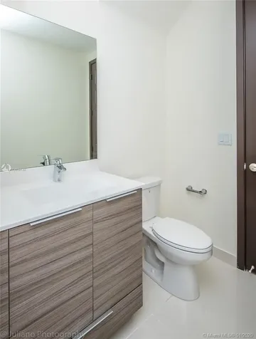 8823 NW 155 Terrace Miami Lakes FL 33018