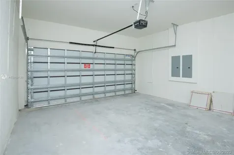 8823 NW 155 Terrace Miami Lakes FL 33018