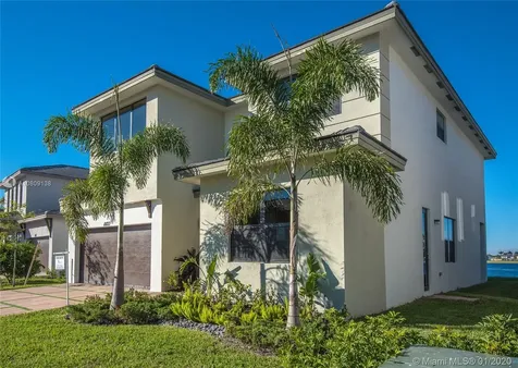 8823 NW 155 Terrace Miami Lakes FL 33018