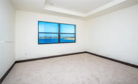 8823 NW 155 Terrace Miami Lakes FL 33018