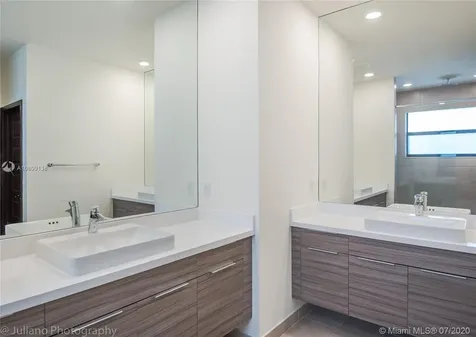 8823 NW 155 Terrace Miami Lakes FL 33018