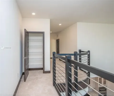 8823 NW 155 Terrace Miami Lakes FL 33018