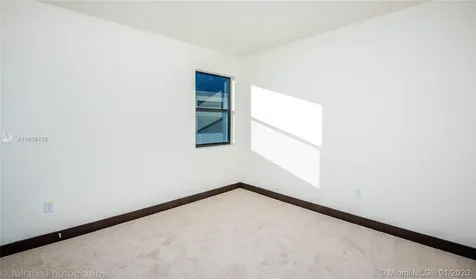 8823 NW 155 Terrace Miami Lakes FL 33018