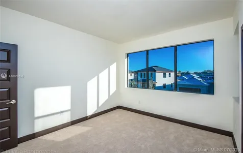 8823 NW 155 Terrace Miami Lakes FL 33018