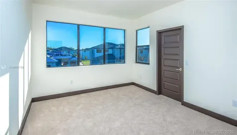 8823 NW 155 Terrace Miami Lakes FL 33018