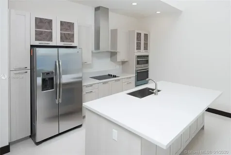 8823 NW 155 Terrace Miami Lakes FL 33018