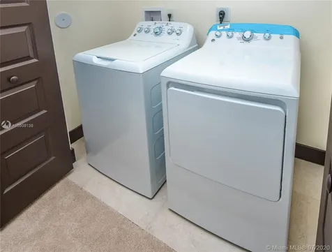8823 NW 155 Terrace Miami Lakes FL 33018