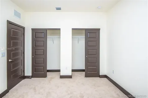 8823 NW 155 Terrace Miami Lakes FL 33018