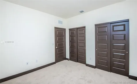 8823 NW 155 Terrace Miami Lakes FL 33018