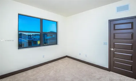 8823 NW 155 Terrace Miami Lakes FL 33018