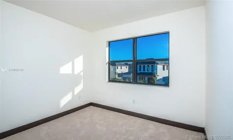 8823 NW 155 Terrace Miami Lakes FL 33018
