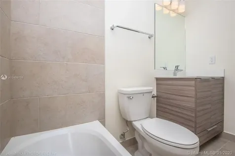 8823 NW 155 Terrace Miami Lakes FL 33018