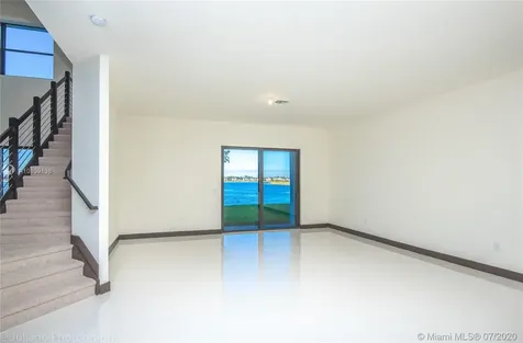 8823 NW 155 Terrace Miami Lakes FL 33018