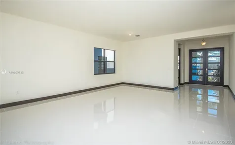 8823 NW 155 Terrace Miami Lakes FL 33018