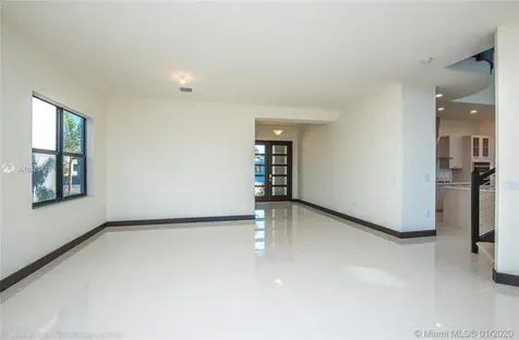 8823 NW 155 Terrace Miami Lakes FL 33018