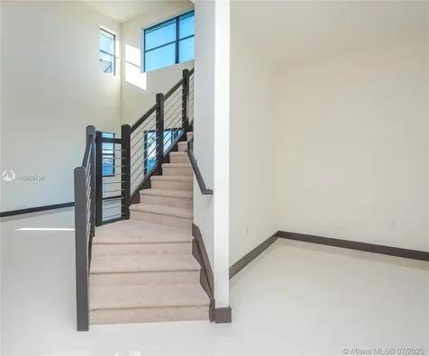 8823 NW 155 Terrace Miami Lakes FL 33018