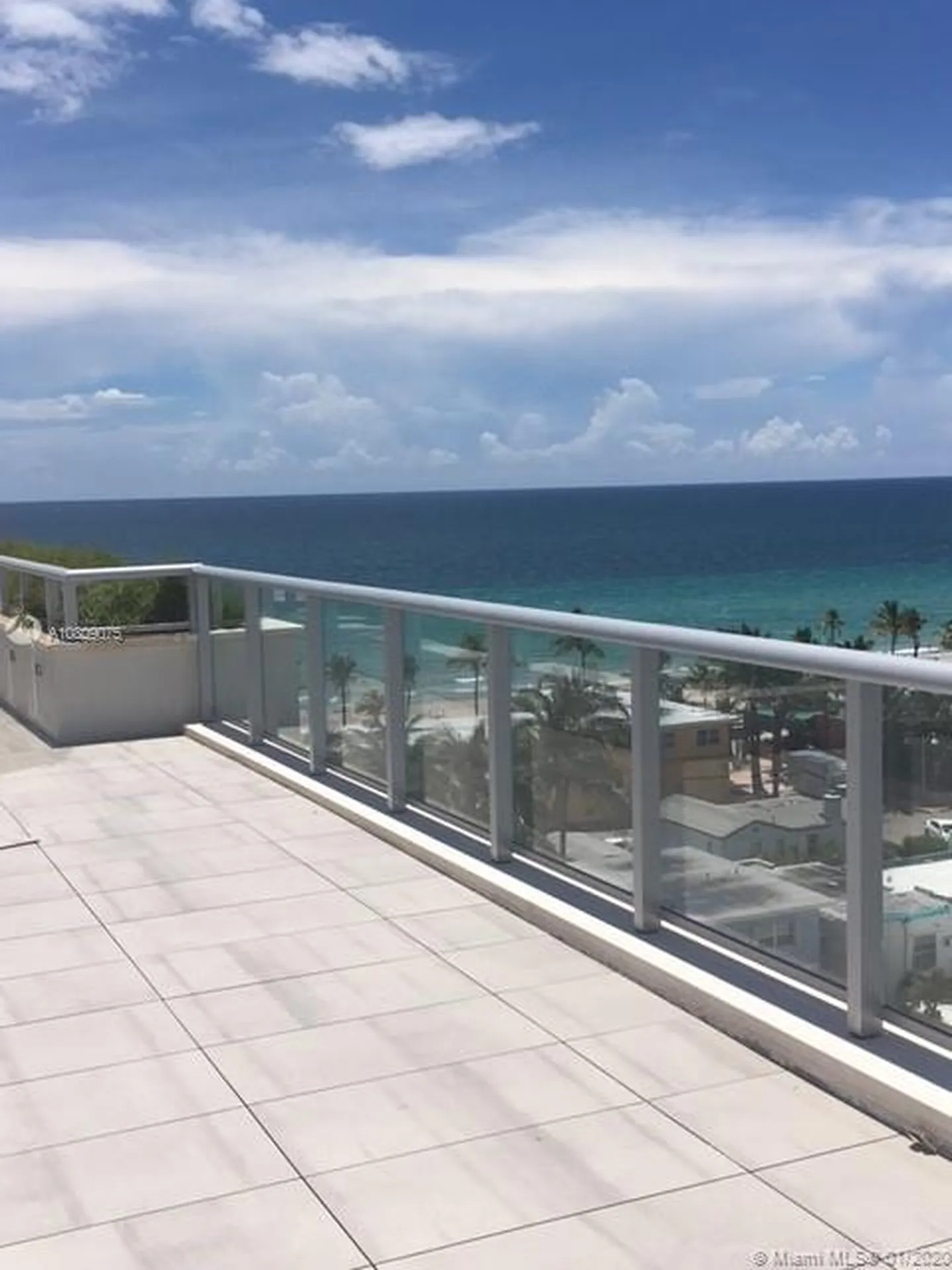 777 N Ocean Drive Hollywood FL 33019