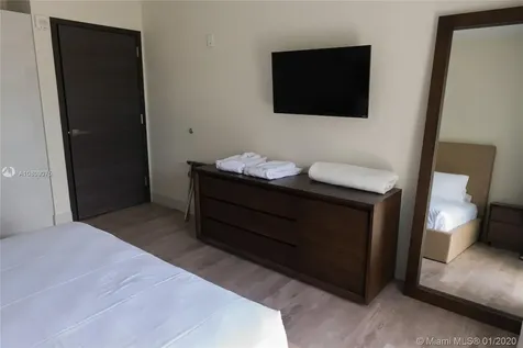 777 N Ocean Drive Hollywood FL 33019