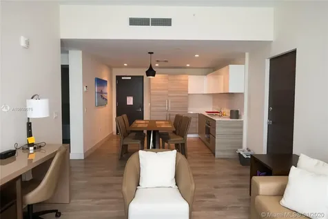 777 N Ocean Drive Hollywood FL 33019