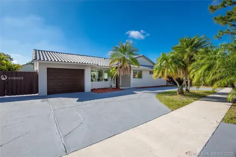 10372 SW 14th Street Miami FL 33174