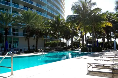 5483 Pine Lane Coral Springs FL 33067