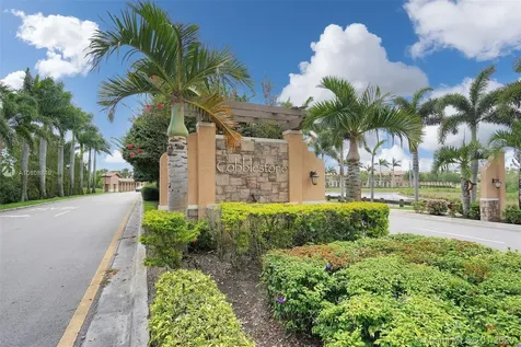 1328 SW 147th Avenue Pembroke Pines FL 33027