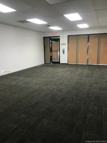 6800 Collins Avenue Miami Beach FL 33141