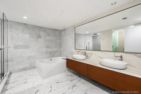 10203 Collins Avenue Bal Harbour FL 33154