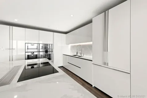 10203 Collins Avenue Bal Harbour FL 33154