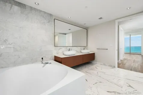 10203 Collins Avenue Bal Harbour FL 33154