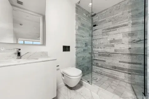 10203 Collins Avenue Bal Harbour FL 33154