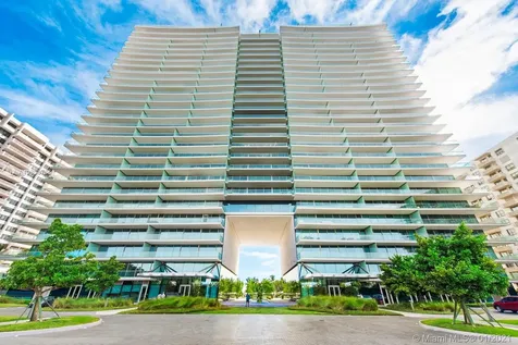 10203 Collins Avenue Bal Harbour FL 33154