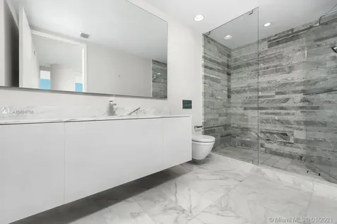 10203 Collins Avenue Bal Harbour FL 33154