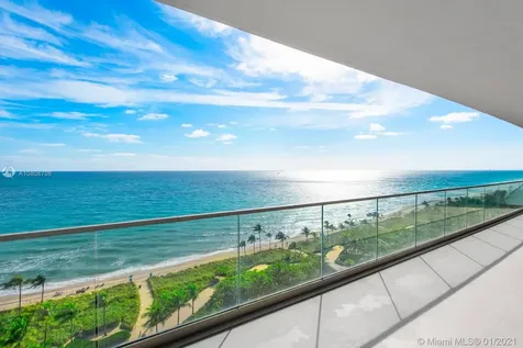 10203 Collins Avenue Bal Harbour FL 33154